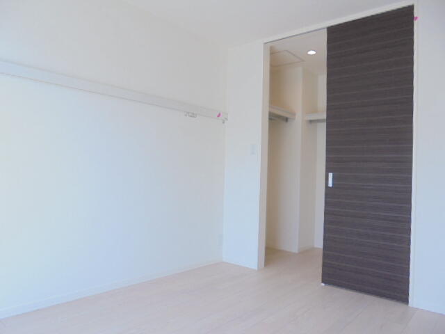 その他部屋・スペース　洋室６．５帖