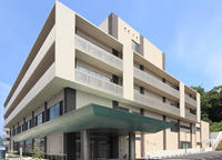 病院　清恵会篠原病院（病院）まで450m