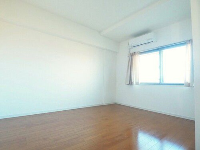 その他設備　充実した室内設備♪