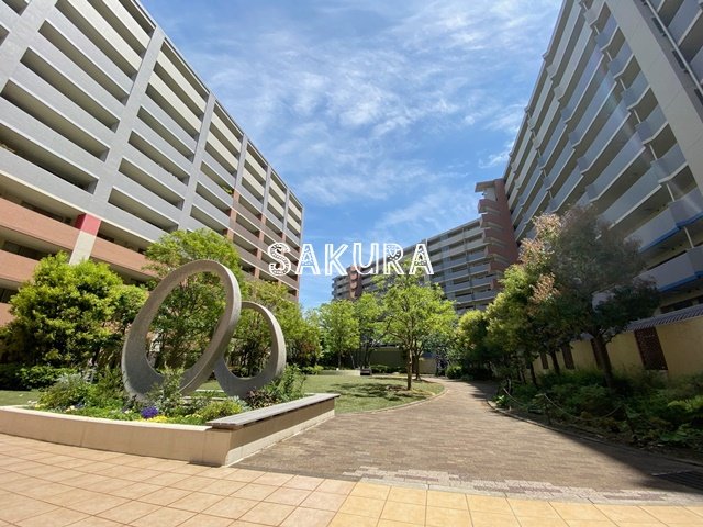 建物外観　当店おすすめ物件♪