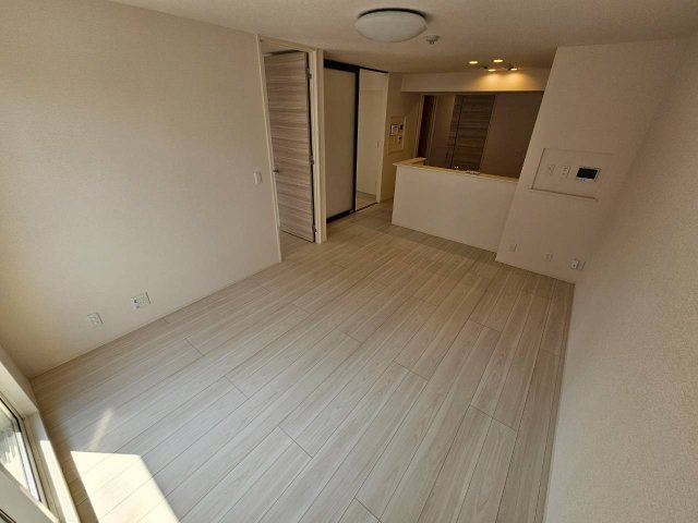 省エネ性能ラベル