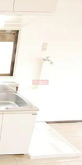 その他部屋・スペース　キッチン