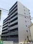 ヴィアラッテア 7階 築1年5ヶ月の賃貸物件