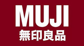 ショッピングセンター　無印良品グランデュオ蒲田店（ショッピングセンター）まで549m