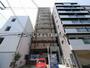 大阪天満宮駅より徒歩4分 9階 築21年7ヶ月の賃貸物件