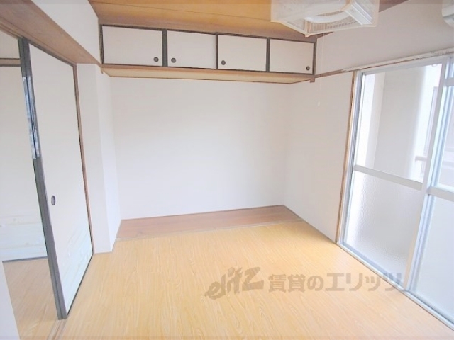 その他部屋・スペース　居室