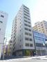 スカイコート蔵前 4階 築19年7ヶ月の賃貸物件
