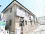 北習志野駅より徒歩5分 1階 築16年10ヶ月の賃貸物件