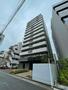東別院駅より徒歩5分 9階 築16年3ヶ月の賃貸物件