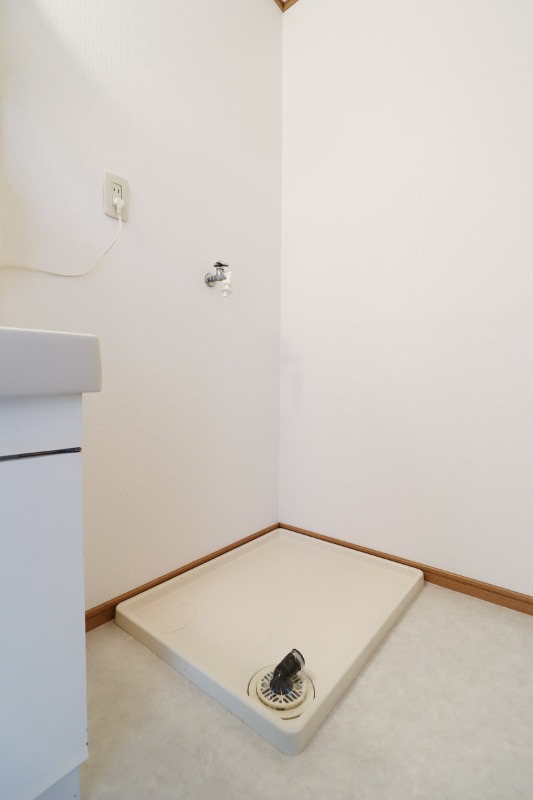 その他　図面と現状に相違がある場合には現状を優先