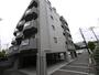 柏木YKハイツ 6階 築29年9ヶ月の賃貸物件