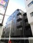東高円寺駅より徒歩5分 3階 築5年9ヶ月の賃貸物件