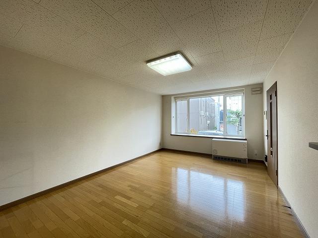 その他部屋・スペース　内装