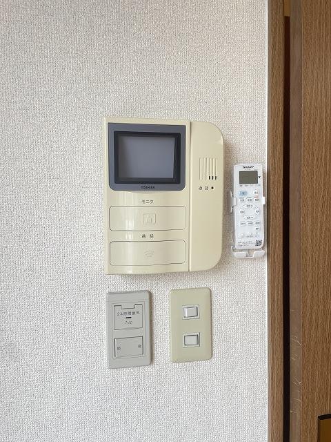 セキュリティ　その他２