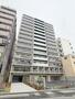 桜川駅より徒歩4分 新築 14階建の賃貸物件