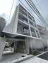 池ノ上駅より徒歩10分 6階 築3年9ヶ月の賃貸物件