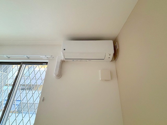 省エネ性能ラベル