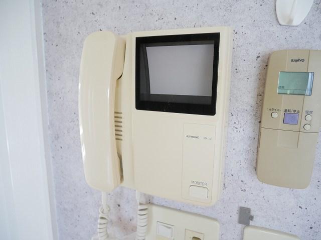 その他　その他１