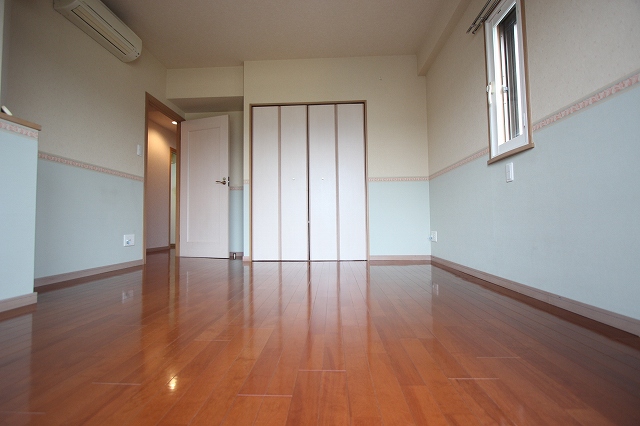 その他部屋・スペース　同物件別号室