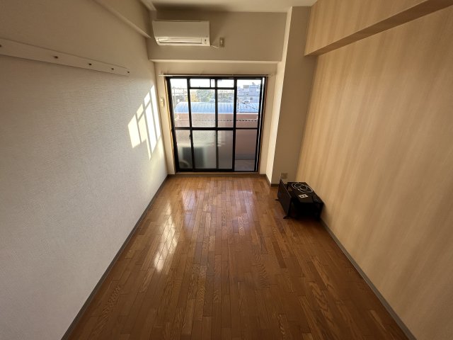 その他部屋・スペース　同タイプ参照