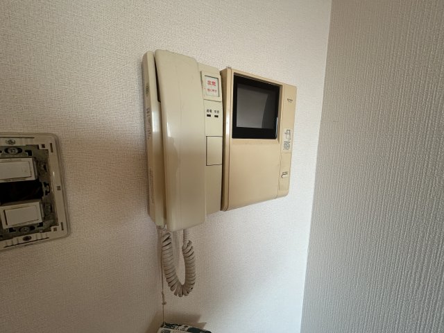 その他設備　同タイプ参照