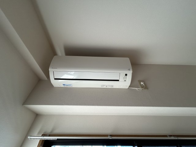 その他　同タイプ参照