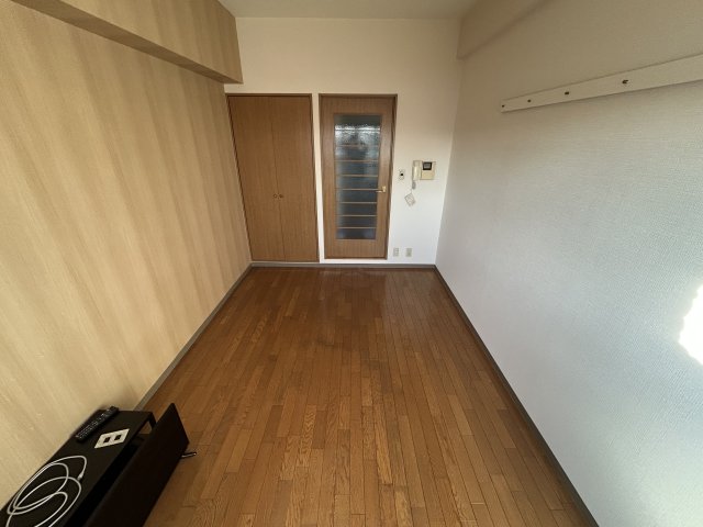 居室・リビング　同タイプ参照