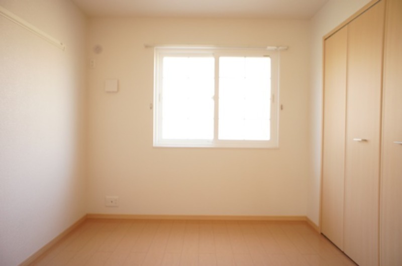 その他部屋・スペース　図面と現状に相違がある場合には現状を優先