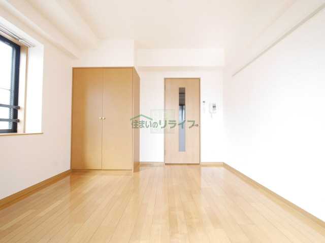 その他部屋・スペース　グランヴァン荻窪