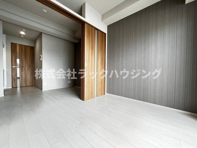 その他　同仕様写真となります。