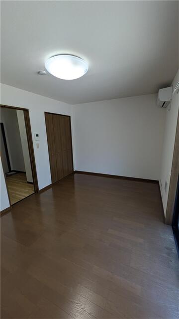 その他部屋・スペース　他部屋参考写真になります。