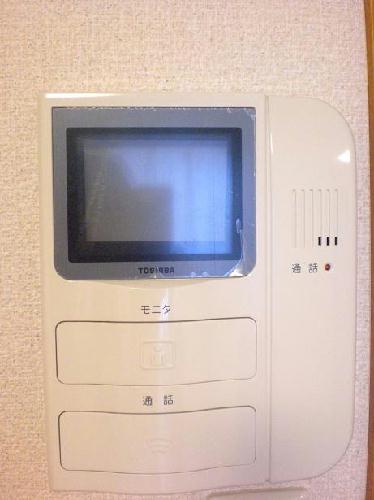 レオパレスサカワのその他写真