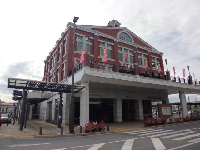 その他　東松山駅（その他）まで200m