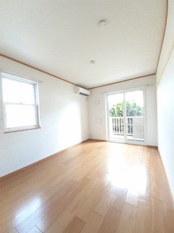 その他部屋・スペース　物件の内装です