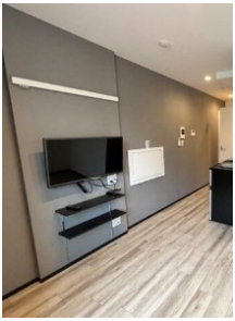 居室・リビング　☆リビング☆