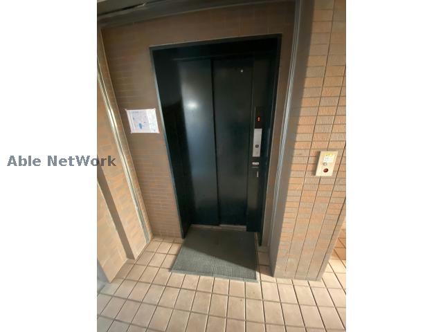 その他　その他