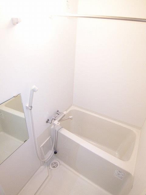 バス・シャワールーム　☆浴室☆