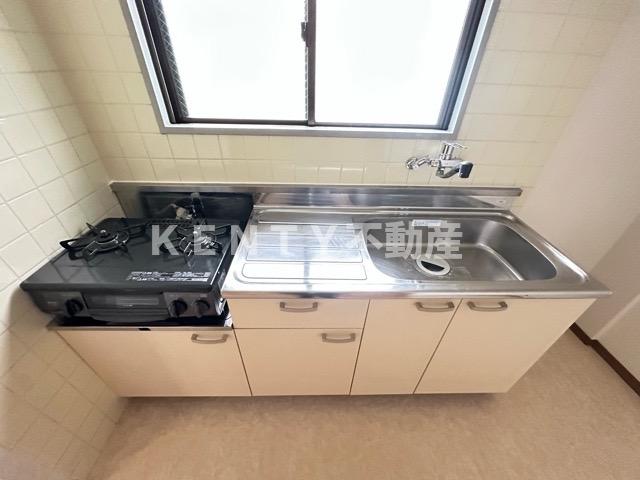 バス・シャワールーム　お風呂で日々の疲れを落としましょう