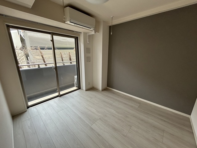 居室・リビング　別号室参考