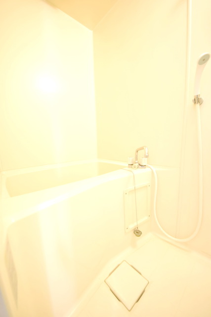 バス・シャワールーム　★今日も一日お疲れ様です★