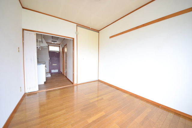 居室・リビング　★家具の配置どうしようかなー★