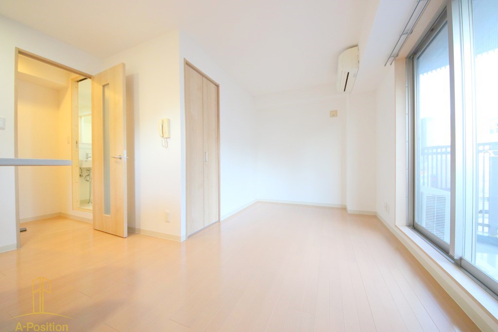 その他部屋・スペース　ドマーニ森ノ宮