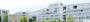 大学・短大　静岡文化芸術大学（大学・短大）まで820m