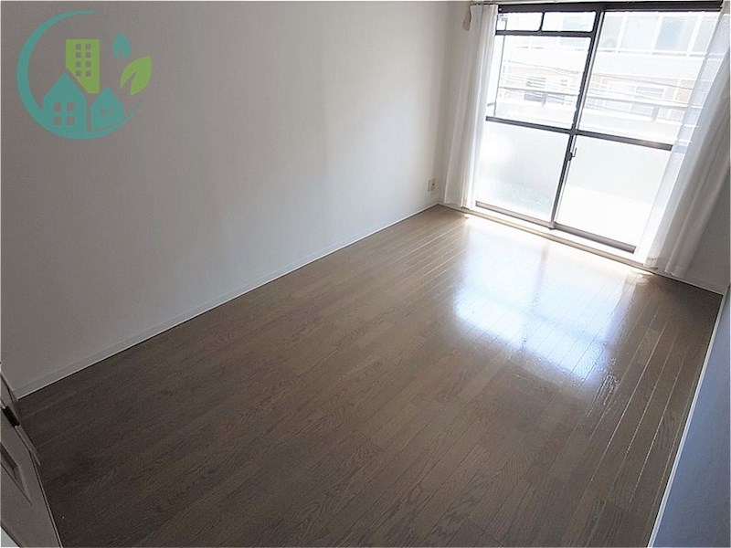 その他部屋・スペース　パルミナード弓木（J：COM 1G ネット無料)