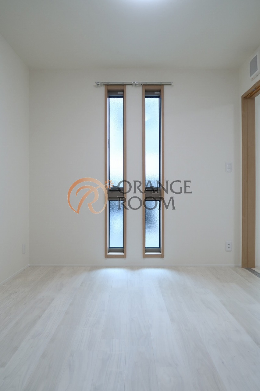 その他部屋・スペース　Maison de Sante