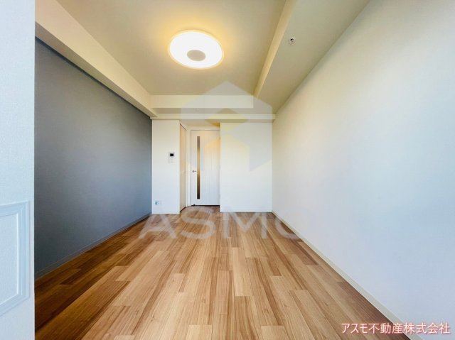 その他部屋・スペース　同マンション別部屋　参考写真