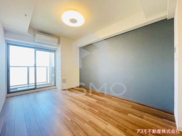 居室・リビング　同マンション別部屋　参考写真