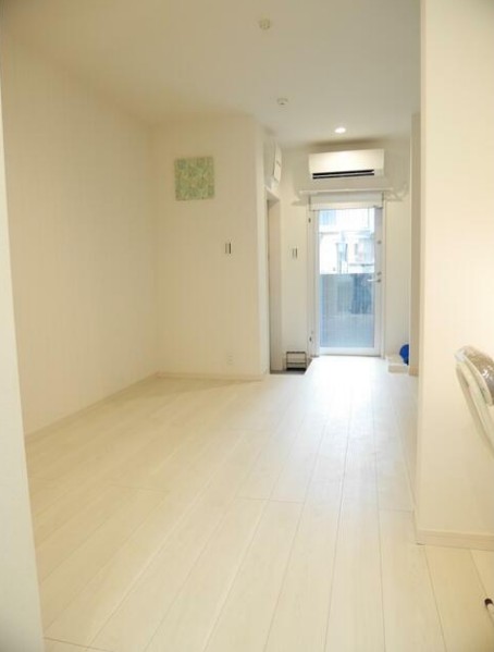 居室・リビング　☆居間・リビング☆