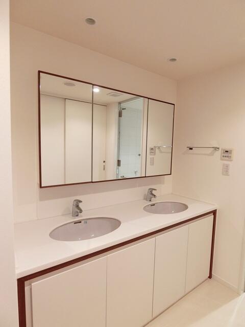 その他　Gタイプ2019年8月撮影