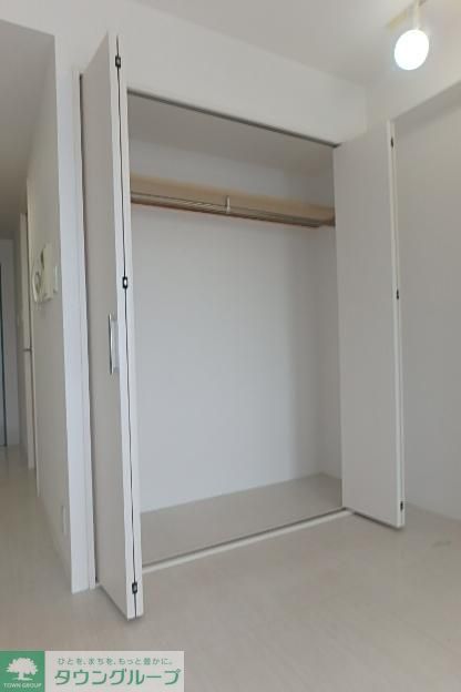 収納　【初期費用分割・クレカ対応】一都三県のお部屋探しは2025…